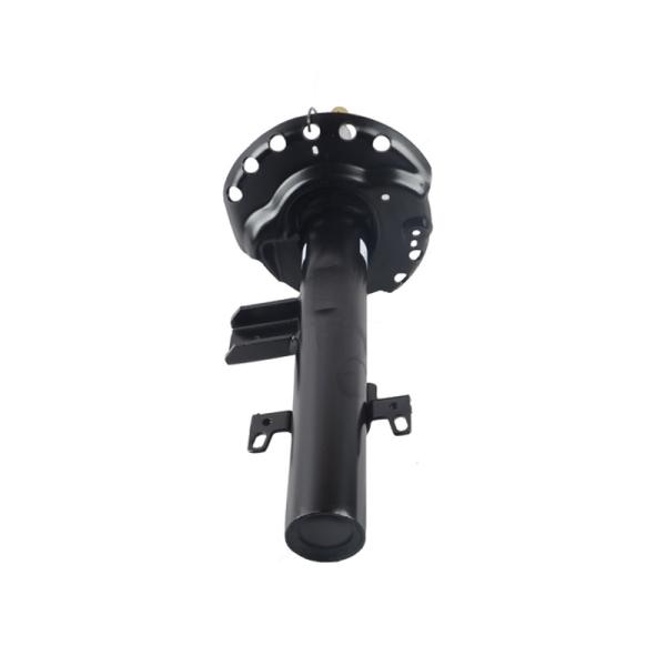 Buy cheap Car Suspension Shock Absorber For Evoque L551 L538 12-16 Rear Left ADS With Magnetic Damping Air Strut LR024440 LR024447 from wholesalers