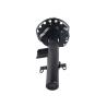 Buy cheap Car Suspension Shock Absorber For Evoque L551 L538 12-16 Rear Left ADS With Magnetic Damping Air Strut LR024440 LR024447 from wholesalers