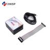 Buy cheap Precise Modular Compact Spectrometer Advanced Revolutionizes Water Quality Monitoring from wholesalers