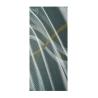 Buy cheap Black Picture Design 220cm Mattress Ticking Fabric Shrink Resistant from wholesalers