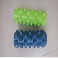 Buy cheap 12'' excellent high firm EVA rumble roller product