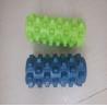 Buy cheap 12'' excellent high firm EVA rumble roller from wholesalers