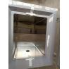 Buy cheap 100L Capacity Biomedical Vaccine Chest Freezer For Hospital Laboratory from wholesalers