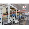 Buy cheap Adhesive Bopp Packing Coating Lamination Machine from wholesalers