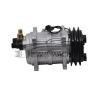 Buy cheap Automotive Air Conditioner Compressor Parts For Universal For TM16 2A 12V WXUN036 from wholesalers