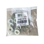 Sealing Cone 04211519 0421 1519 4211519 For DEUTZ FL413 Engine
