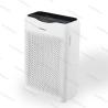Buy cheap 99% HEPA Room Air Cleaner , EPI189 3 Stage Air Purifier Machine from wholesalers