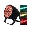Buy cheap ATG 4in1 LED PAR Lights 180W/216W/270W 18X10W ROHS Certified from wholesalers