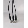 Buy cheap Low cost mini 4-20ma G1/4 G1/2 1/4NPT 1/2NPT auto fuel oil water pressure sensor from wholesalers