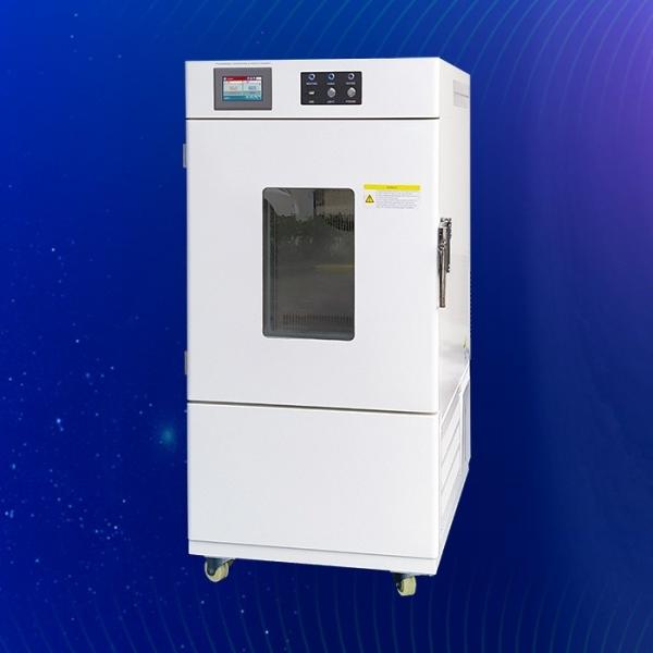 Laboratory Temperature Humidity Climatic Test Chamber For Pharmaceutical