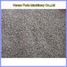 Buy cheap Buckwheat shelling machine, buckwheat dehuller, buckwheat huller sheller from wholesalers