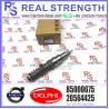 Buy cheap Diesel Fuel Injector 20747798 BEBE4D11001 20500620 20747797 420747798 85000675 BEBE4D11201 fuel injector for V-O-L-V truck from wholesalers