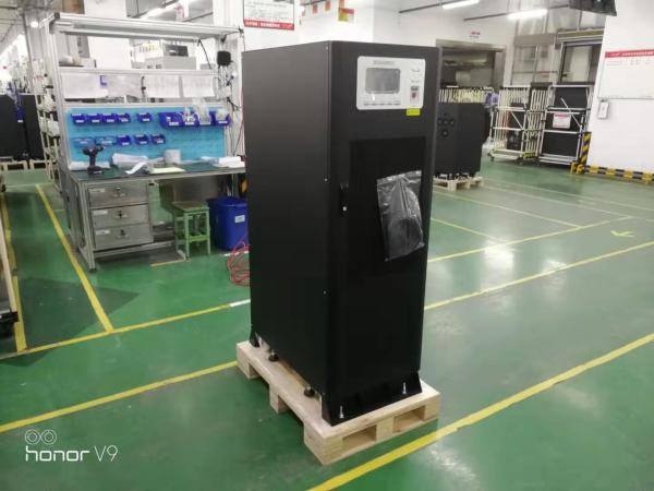 Buy cheap Electronic Products 3rd SGS Pre Shipment Inspection Service from wholesalers