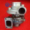 Buy cheap Iveco Hansa F1C 3.0T Engine Parts Turbochargers 789773-5013S 789773-5009S 789773-0026 789773 from wholesalers