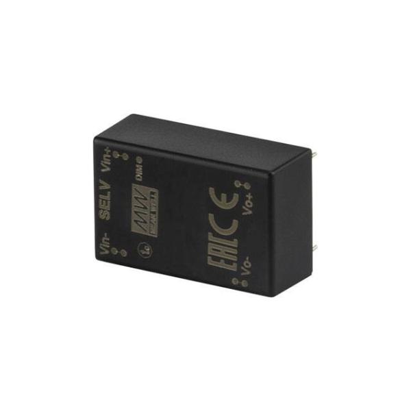 Buy cheap NLDD-350H from wholesalers