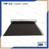 Buy cheap Silver Film EVA Laminate Flooring Underlayment For Solid Hardwood Floors from wholesalers