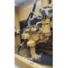 Buy cheap Crawler Type Used CAT 320D Excavator second hand construction equipment from wholesalers