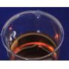 Buy cheap 12.5% Solid Content Wet Strength Agent Chemicals Dry Paper Making Cationic from wholesalers