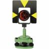 Buy cheap ADS16 Survey Total Station Prism Circular Single Prism Set from wholesalers