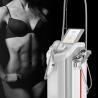 Buy cheap RF System 40K Cavitation Vacuum Slimming Machine Liposuction Weight Loss Machine from wholesalers