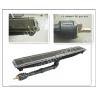 Buy cheap HD262 Pizza Bakery Oven Gas Burner 2000 - 5000Pa Infrared Ceramic Gas Burner from wholesalers