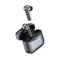 Buy cheap Magnetic True Wireless ANC Earbuds Type C Charging Bluetooth 5.1 OEM ODM product