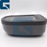 Buy cheap 14636301 VOE14636301 Excavator EC210B EC240B Monitor Group from wholesalers