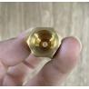 Buy cheap High Quality 0823005039 One-way Valve Essential Spare Part for Industrial Air Compressors from wholesalers