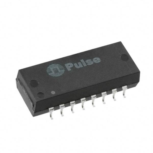 Buy cheap HX1178NLT from wholesalers