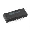 Buy cheap HX1178NL from wholesalers