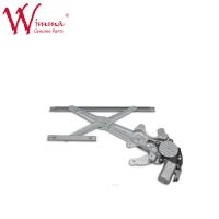 Buy cheap F/R Window Regulator Motor Automobile Parts For Suzuki Auto OE C8974382530 product