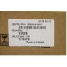 Buy cheap Lenovo 5B20U53681 WHL-U 4205U NO DPK MTY System Boards Laptop from wholesalers