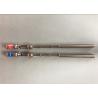 Buy cheap 304 SS Spray Foam Transfer Pumps 0-30L/Min Feeding Capacity For 180-220kg Drum from wholesalers