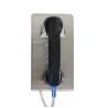 Buy cheap IP65 SS GSM Bank Vandal Resistant Telephone SIP2.0 Highway Emergency Telephone from wholesalers