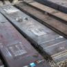 Buy cheap AMS 5593F Alloy Round Bar UNS N06333 Cold Rolled Strip from wholesalers