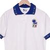 Buy cheap Italy Retro 1994 Away National Team Football Jerseys Classic Reproduction from wholesalers