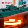 Buy cheap Intelligent Horizontal Ring Rolling Machine 3500mm OD Ring Rolling Forging from wholesalers