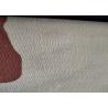 Buy cheap C/N50/50 Rip-Stop Camouflage Waterproof Fabric For Military from wholesalers