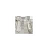 Buy cheap S681 Mini Ball Bearing Size 1*3*1mm High Precision OEM Customized SGS from wholesalers