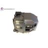 Buy cheap ELPLP91 Compatible Projector Lamps Works For Epson Powerlite 680 685W / BrightLink 685Wi 695Wi from wholesalers