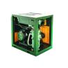 Buy cheap 16bar 15kw 20hp 400V Screw Air Compressor With Dryer Filter from wholesalers