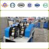 Buy cheap PVC Edge Banding Making Machine Wood Pattern Edge Banding Production Line from wholesalers