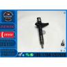Buy cheap Common Rail Diesel Injector 095000-0510 095000-5070 095000-5131 095000-5132 095000-5135 16600-AW40C from wholesalers