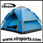 ultralight Instant Outdoors Tent/new style Beach Tent /Portable Sun Shelter