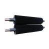 Buy cheap Portable Industrial Cleaning Brushes Rollers Long Nylon PP Filaments Materials from wholesalers
