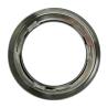 Buy cheap Round Filter Cage Twist Joint Rotating Joint Cage Connection from wholesalers