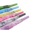 Buy cheap Promotional POE Umbrella Transparent For Women's from wholesalers