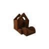Buy cheap Living Room 14PCS Modular Foam Play Couch Sofa Support OEM ODM from wholesalers