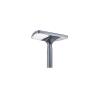 Buy cheap Energy LED Solar Garden Lights Post Patented Lamp Starry Sky 2.5-5m from wholesalers