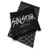 Buy cheap Waterproof Holographic Bubble Poly Mailers from wholesalers